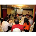 20120731-Networking with KulaiJaya SMEs